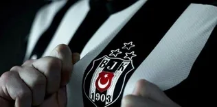 Atiba’nın yerine o isim geliyor!