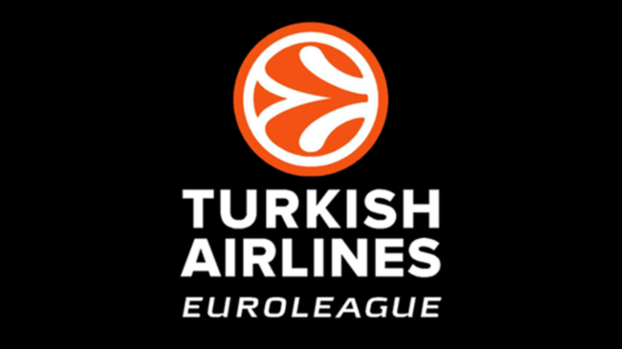 THY Euroleague'de 27. hafta heyecanı