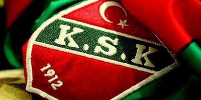 Karşıyaka puan avında