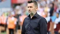 Trabzonspor’da Nenad Bjelica kararı! Ayrılık...