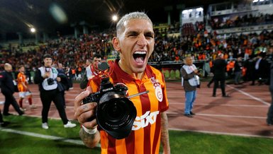 Riquelme'nin Torreira ısrarı sürüyor