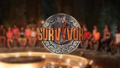 SURVIVOR ÖDÜL OYUNUNU HANGİ TAKIM KAZANDI? Survivor 10 Mart ödül oyununun galibi kim oldu?