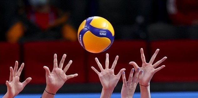 Filede derbi heyecanı