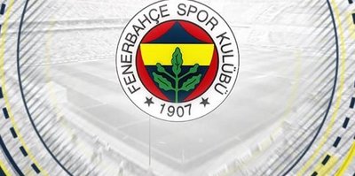 Fenerbahçe, Avrupa'da 224. randevuda