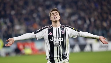 Kenan Yıldız krizi