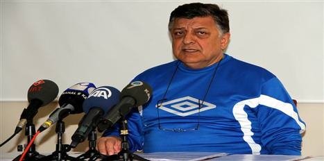 G.Saray'ı yeneceğiz