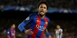 Neymar mahkemeye çıkacak