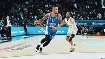 Efes evinde yıkıldı