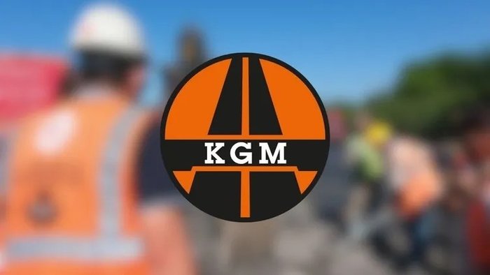 karayollari-genel-mudurlugu-personel-alimi-kura-sonuclari-2026-1768925556218.jpeg KGM personel kurası çekildi: İşte asil ve yedekler