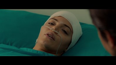 Bir Zamanlar Çukurova - 2. Fragman