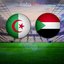 Cezayir-Sudan maçı hangi kanalda?