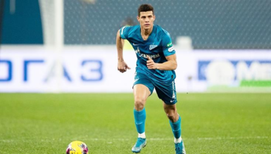 Trabzonspor Dan Osario Harekati Newton Onu Istiyor Son Dakika Trabzonspor Haberleri Fotomac