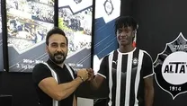 Fildişili çilek