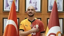 Hayaldi gerçek oldu