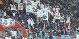 5 yılın en iyisi