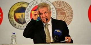 Bileti geçen yıl kesilmiş