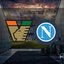 Venezia - Napoli maçı ne zaman, saat kaçta?