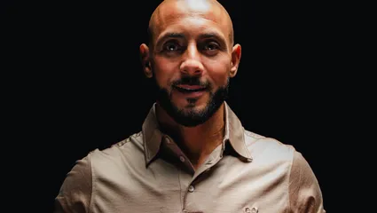 Utrecht Nordin Amrabat transferini açıkladı!