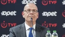 Voleybola destek