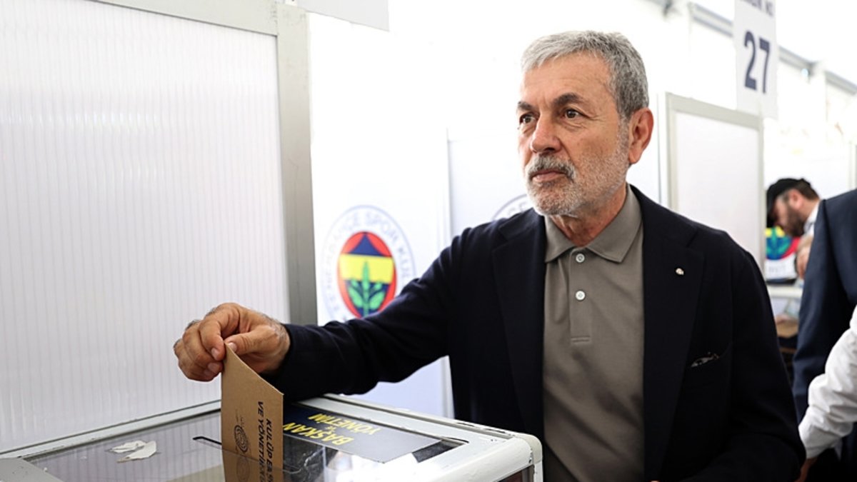 Kocaman bekleniyor