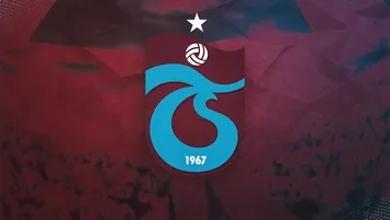 Şehitler kalbimizde