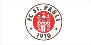 İlk özel maç St. Pauli ile