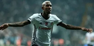 Portekiz’de gündem Beşiktaş