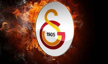 Galatasaray Instagram'da 7 milyon takipçiyi geçti