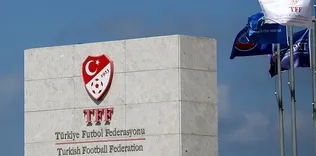 Akhisar PFDK’ya