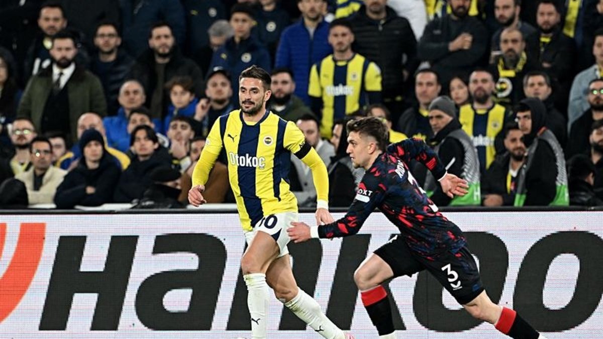 Kolay goller yedik Kolay goller yedik