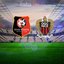 Rennes-Nice maçı ne zaman?