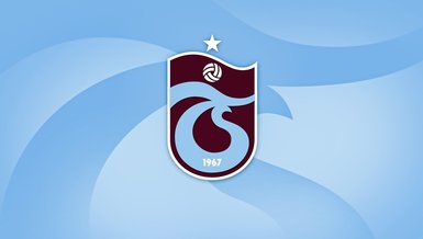 Yaz Okulu başlıyor