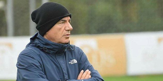 '7-8 milyon sorunları giderir’