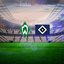 Werder Bremen-Hamburg maç bilgisi!