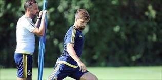 Eleştirilere kulak asma