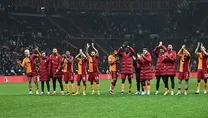 Galatasaray coştu bir kere! İşte o rakamlar...