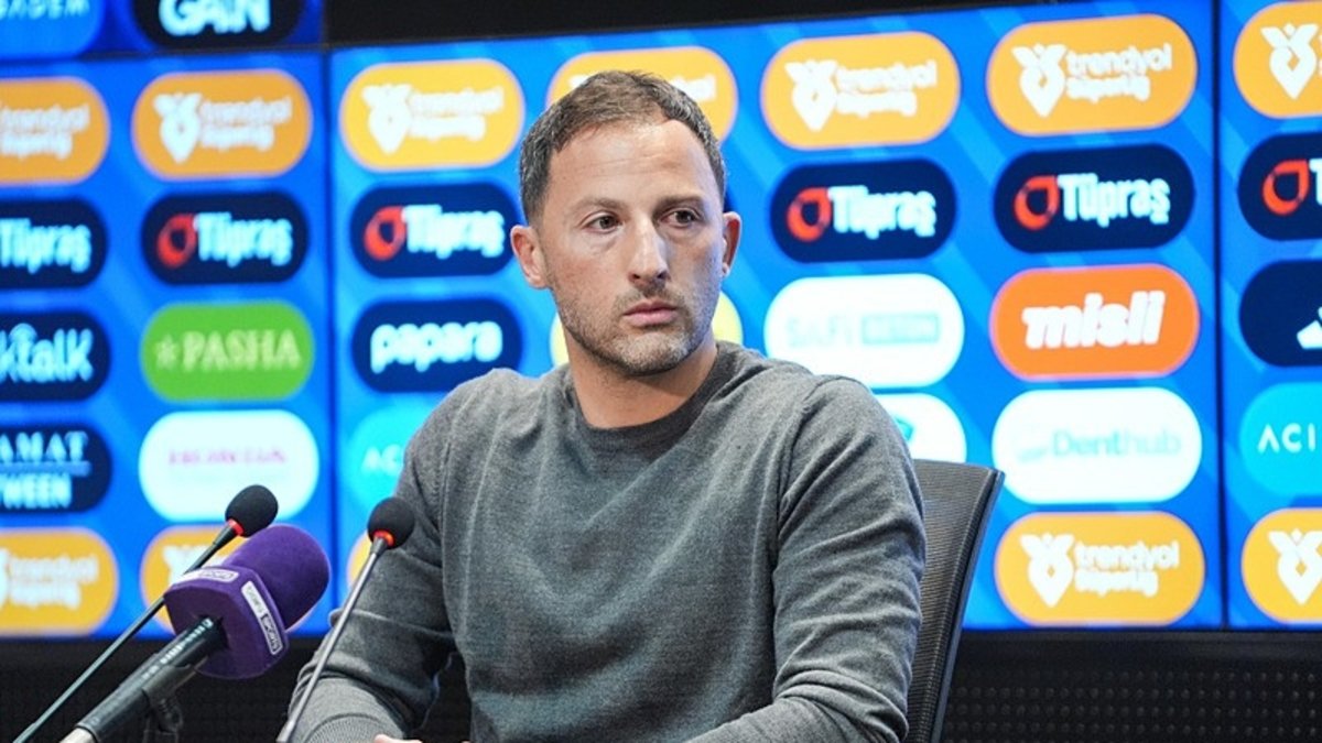 Altyapıya yoğun ilgi