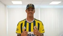 Greenwood İstanbul’a ne zaman gelecek?