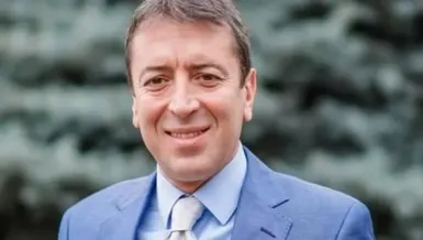 Develioğlu fişi çekti