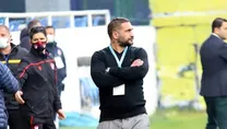 Ümit Karan’ın yeni adresi belli oldu!