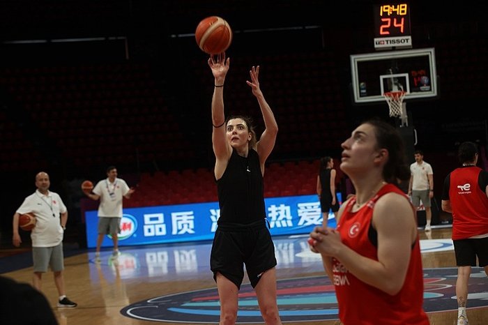 turkiye-fransa-maci-ne-zaman-saat-kacta-hangi-kanalda-kadinlar-eurobasket-2025-1750245339591.jpeg