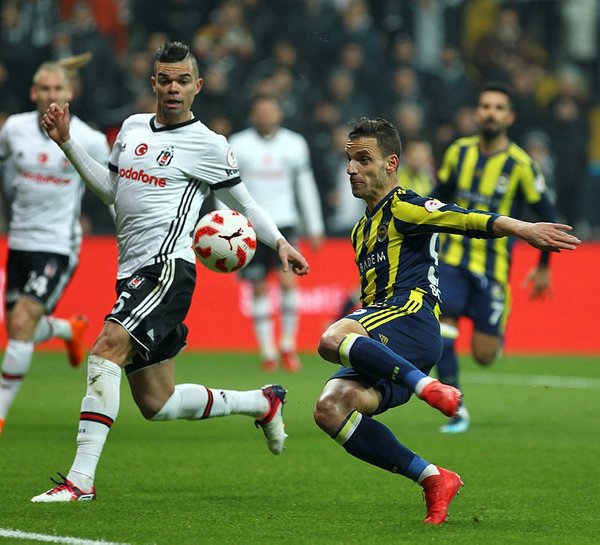 Soldado mu? Negredo mu?
