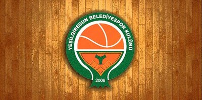 Yeşilgiresun Belediyespor'dan destek çağrısı