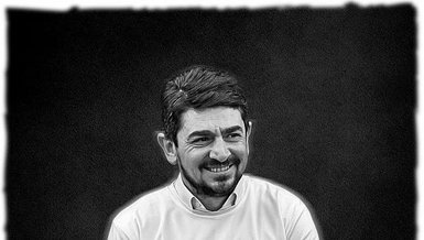 Manisa FK Taner Savut'u andı