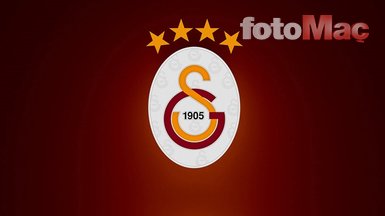 Galatasaray’da Anthony Modeste için Didier Drogba formülü
