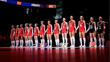 Sultanlar gün sayıyor