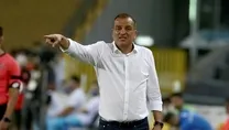 Arda dünya çapında