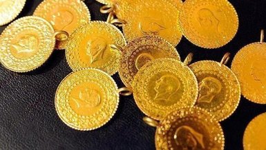 Altın fiyatları son dakika! 7 Mart 2021 Gram altın, çeyrek altın, yarım altın ve tam altın ne kadar?