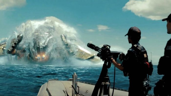 savas-gemisi-battleship-filminin-konusu-ne-savas-gemisi-oyunculari-kim-ne-zaman-cekildi-1754128973325.jpeg