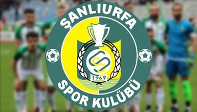 Urfa şaha kalktı!